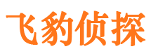 潜江市调查公司